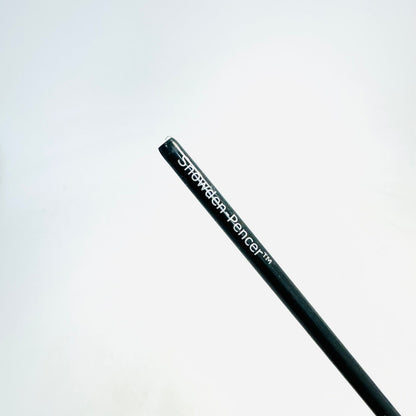 Snowden-Pencer SP83 Ergonomic Modular Shaft, 5mm x 36cm Instrument