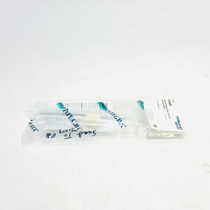 INTEGRA P5225 Padgett Guthrie Hook 2-Prongs, Sharp, 3mmmm, 5-1/8"