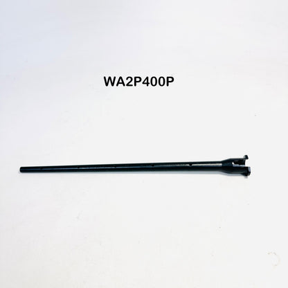 Olympus WA2P400A Protective Tube 4mm-autoclavable