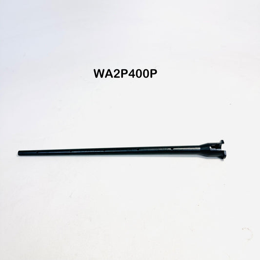 Olympus WA2P400A Protective Tube 4mm-autoclavable