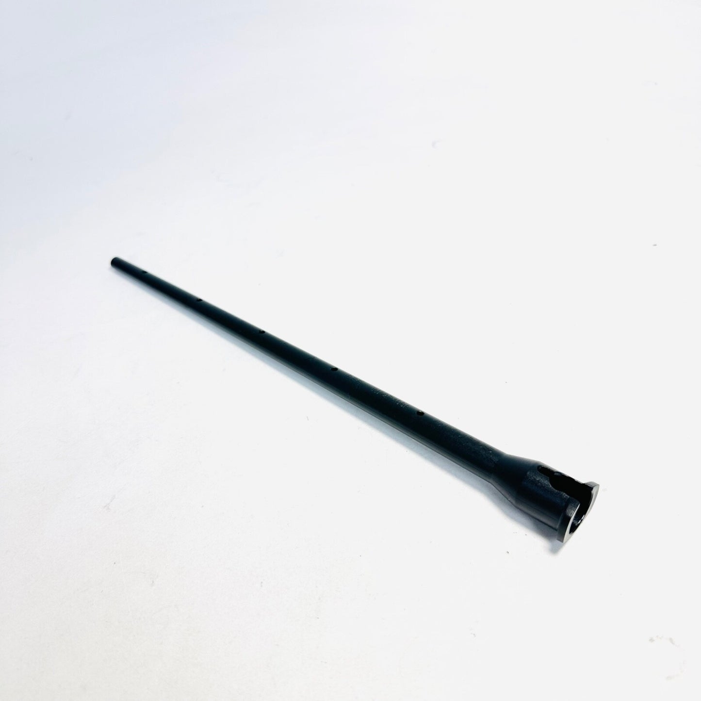 Olympus WA2P400A Protective Tube 4mm-autoclavable