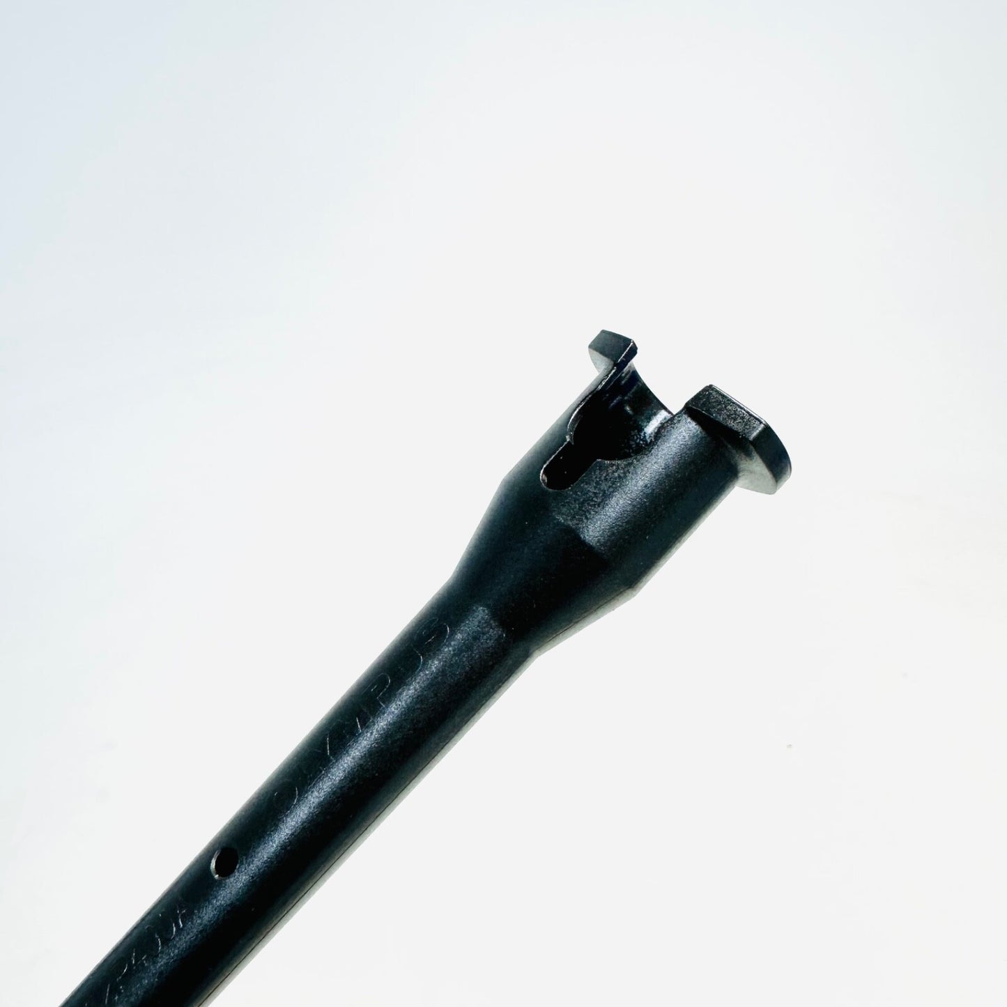 Olympus WA2P400A Protective Tube 4mm-autoclavable