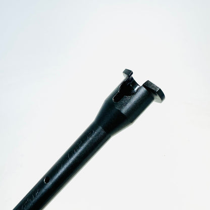 Olympus WA2P400A Protective Tube 4mm-autoclavable