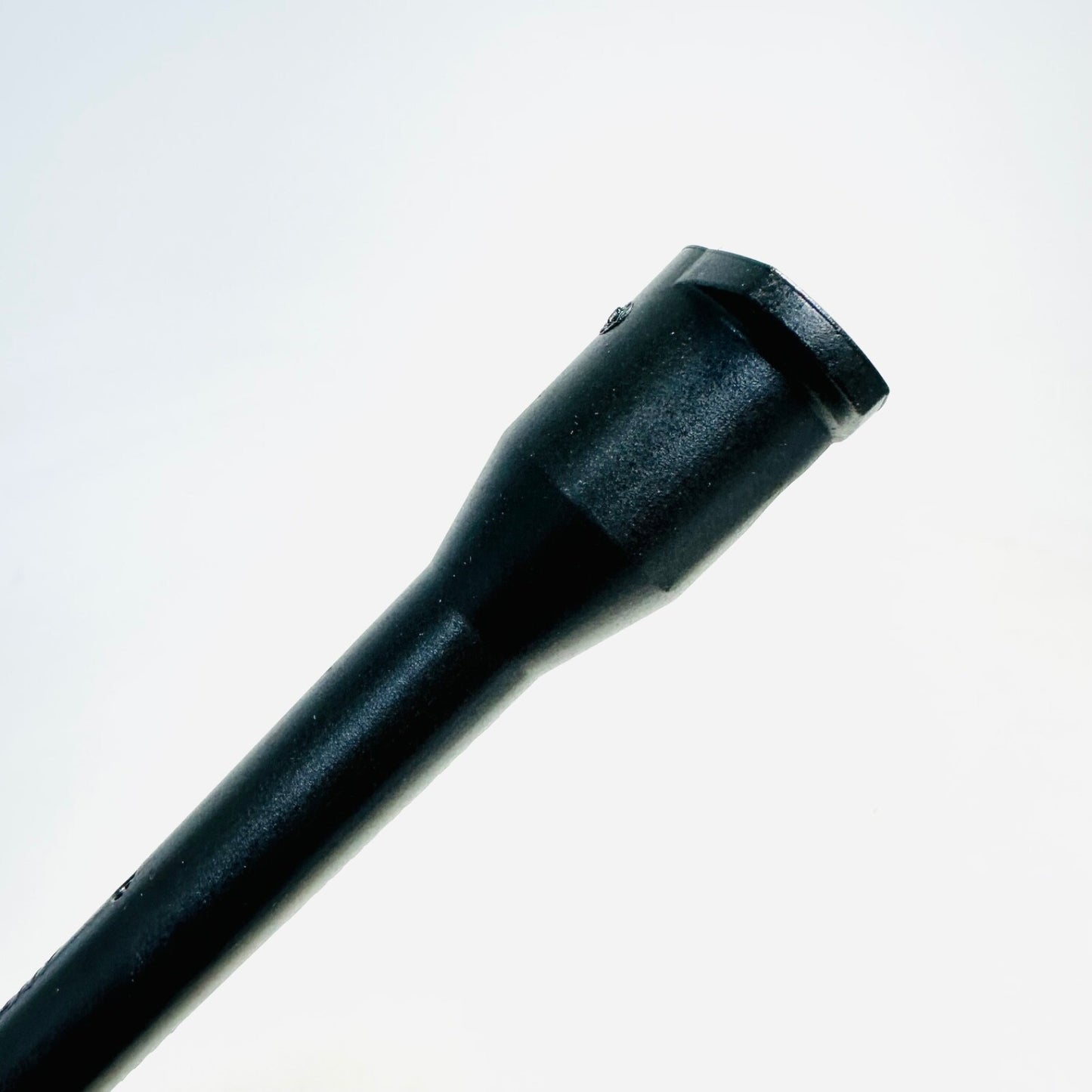 Olympus WA2P400A Protective Tube 4mm-autoclavable