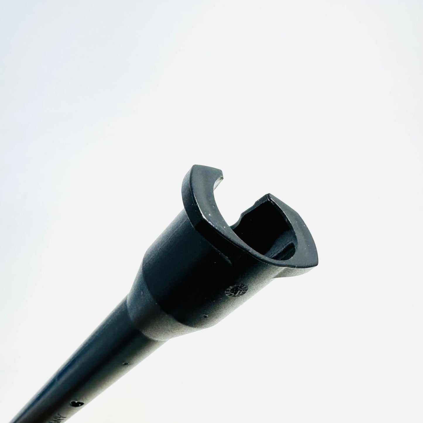 Olympus WA2P400A Protective Tube 4mm-autoclavable