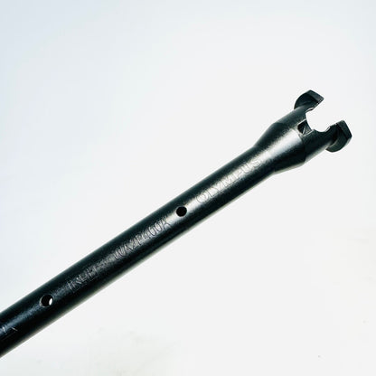 Olympus WA2P400A Protective Tube 4mm-autoclavable