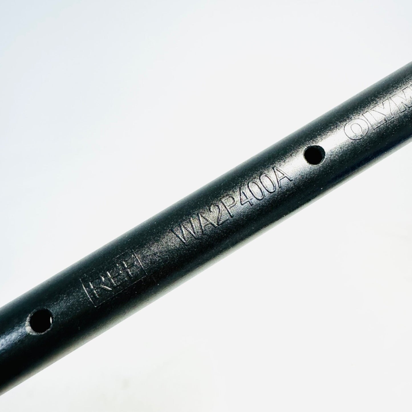 Olympus WA2P400A Protective Tube 4mm-autoclavable