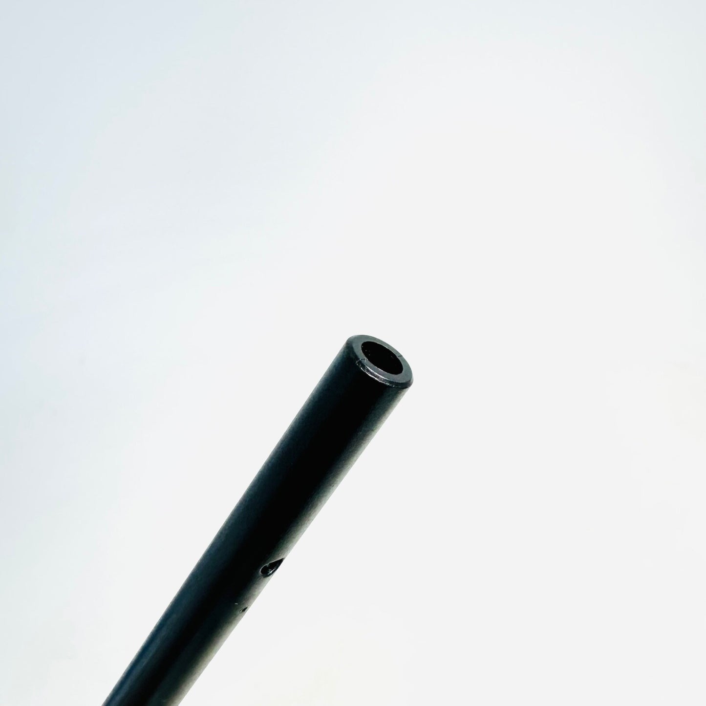 Olympus WA2P400A Protective Tube 4mm-autoclavable