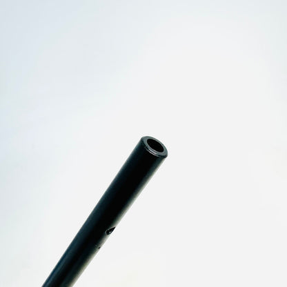 Olympus WA2P400A Protective Tube 4mm-autoclavable