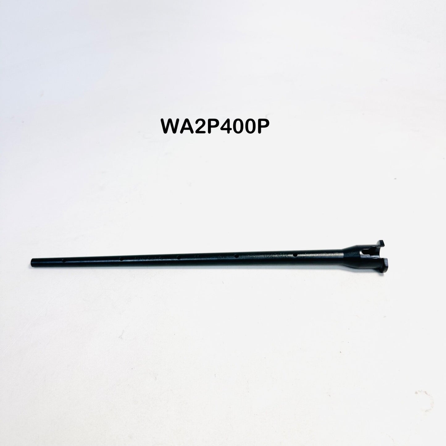 Olympus WA2P400A Protective Tube 4mm-autoclavable