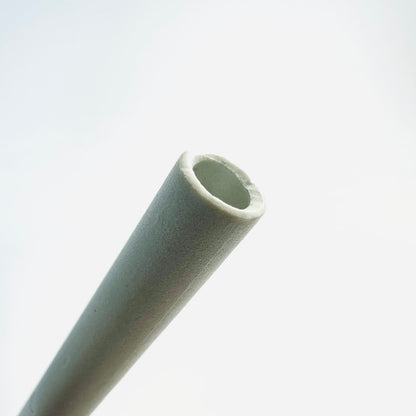 K STORZ 723750B Plastic Protecting Tube f/Hopkins Telescope Twist On