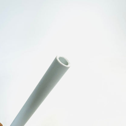 K STORZ 723750B Plastic Protecting Tube f/Hopkins Telescope Twist On