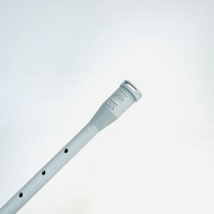 K STORZ 723750B Plastic Protecting Tube f/Hopkins Telescope Twist On