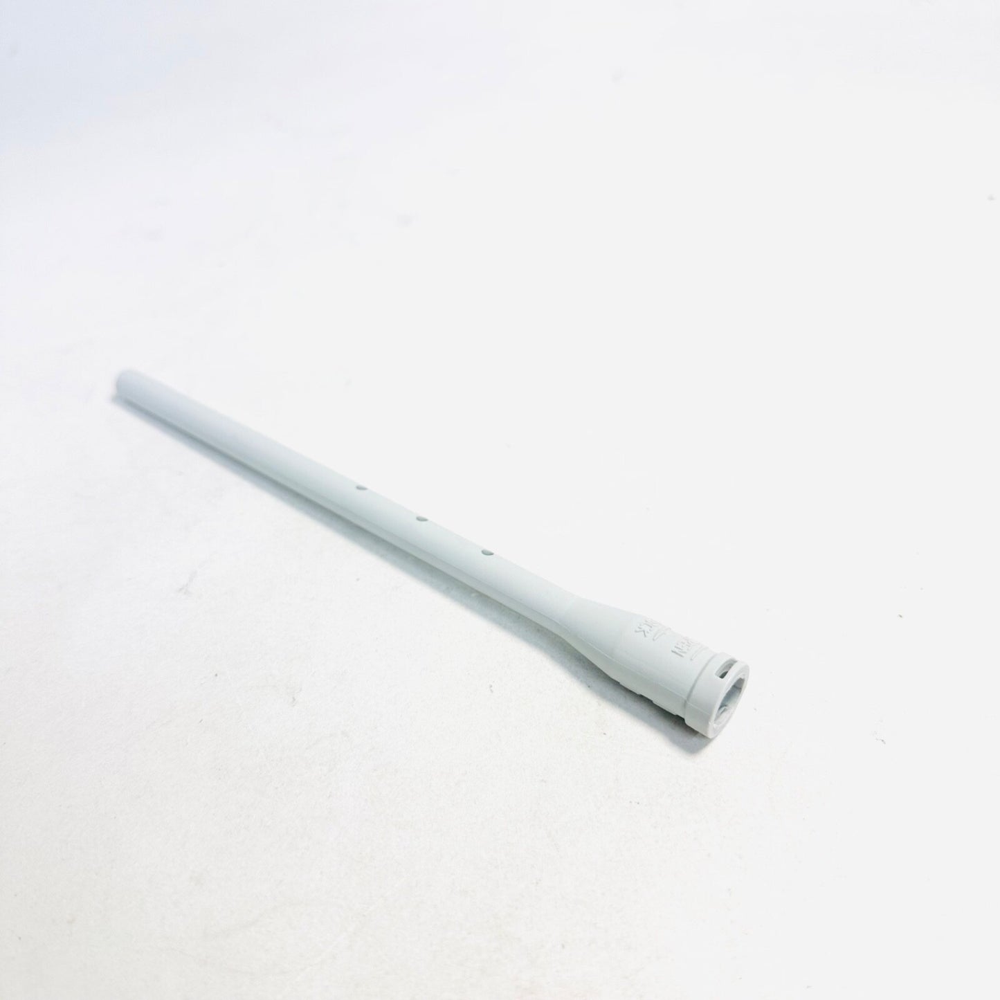 K STORZ 723750B Plastic Protecting Tube f/Hopkins Telescope Twist On