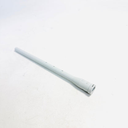 K STORZ 723750B Plastic Protecting Tube f/Hopkins Telescope Twist On