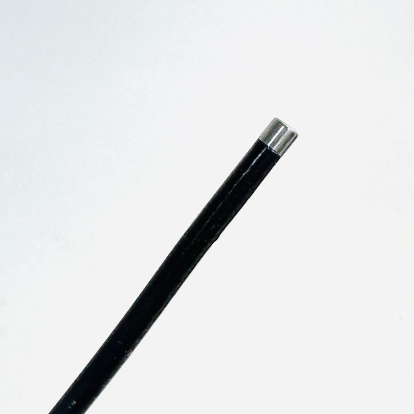 K STORZ 37370DH Suction and Coag. Cannula Only, 5mm 36 cm Instrument