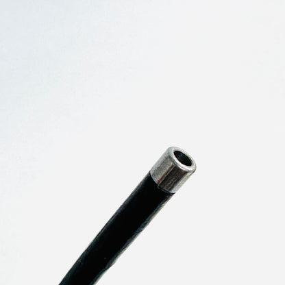 K STORZ 37370DH Suction and Coag. Cannula Only, 5mm 36 cm Instrument