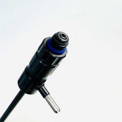 K STORZ 37370DH Suction and Coag. Cannula Only, 5mm 36 cm Instrument