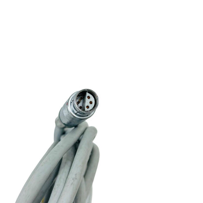 Arthrocare 10863 Quantum 2 / ATLAS Footswitch