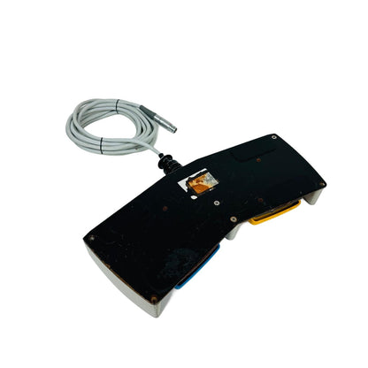 Arthrocare 10863 Quantum 2 / ATLAS Footswitch