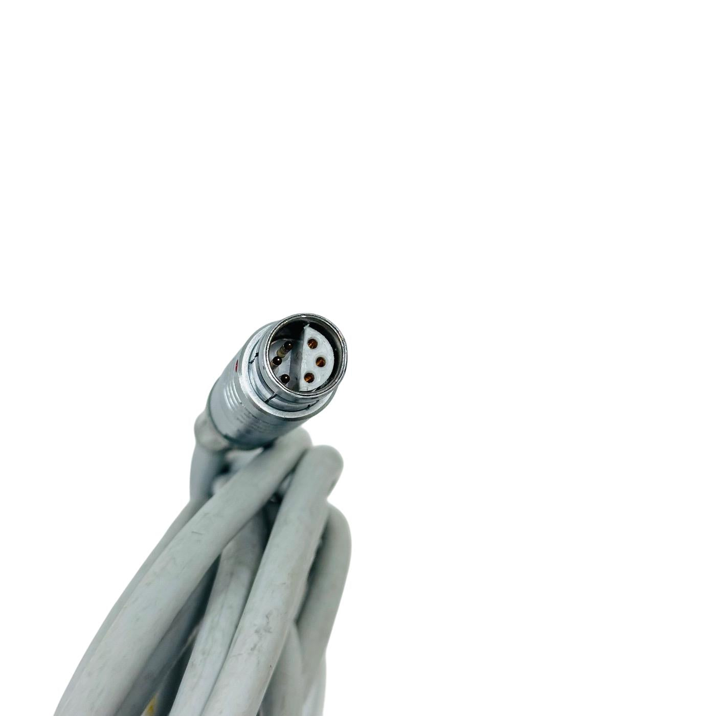 Arthrocare 10863 Quantum 2 / ATLAS Footswitch