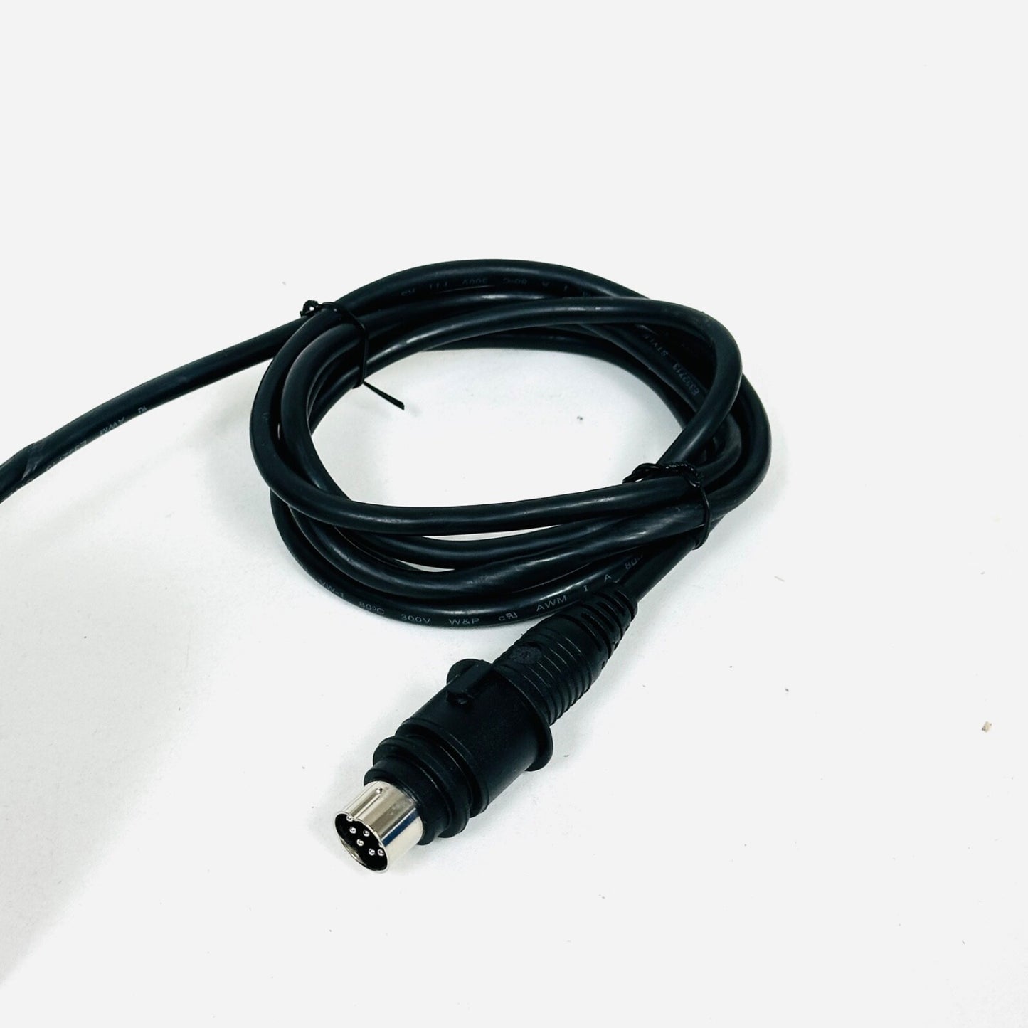 MIZUHO OSI 72-SWNO Hana Surgical Table Executive Foot Switch Pedal