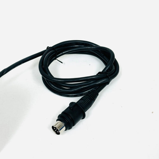 MIZUHO OSI 72-SWNO Hana Surgical Table Executive Foot Switch Pedal