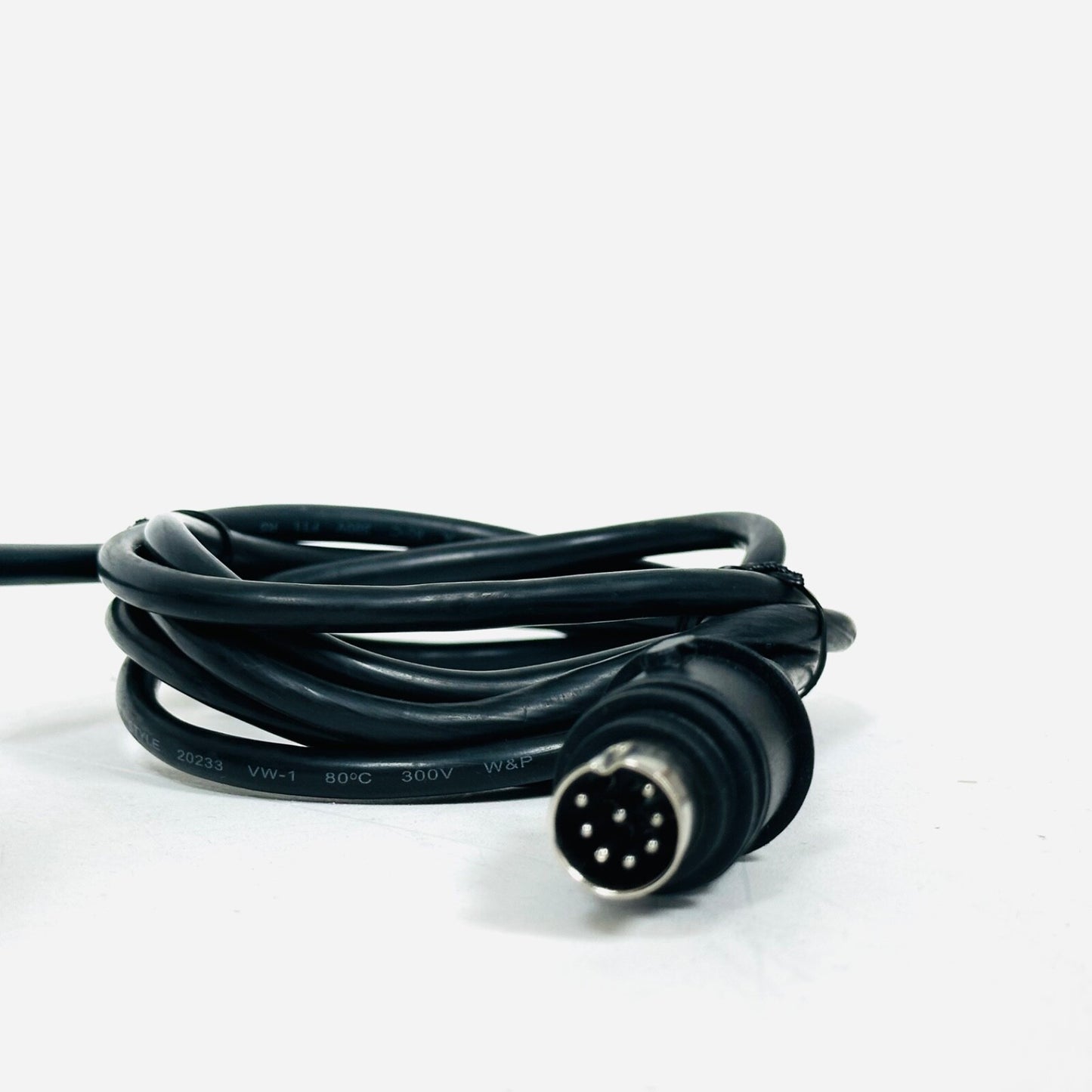 MIZUHO OSI 72-SWNO Hana Surgical Table Executive Foot Switch Pedal