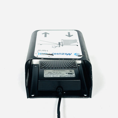 MIZUHO OSI 72-SWNO Hana Surgical Table Executive Foot Switch Pedal