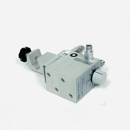 Carefusion 03800A Bird Air O2 High Flow Mixer