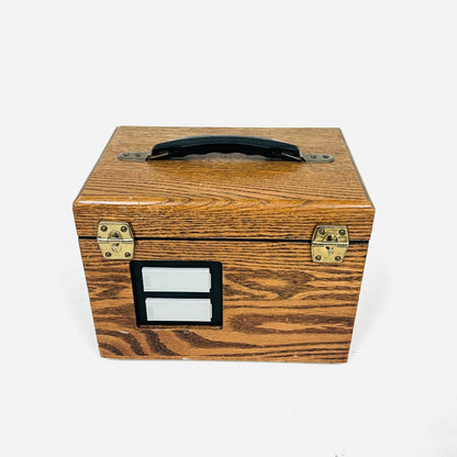 BIO-TEK MODEL UW-II Ultrasound Wattmeter