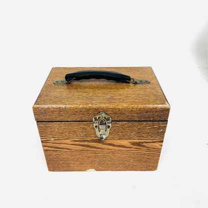 BIO-TEK MODEL UW-II Ultrasound Wattmeter