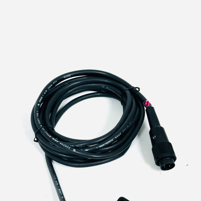 R. Wolf 2030.103 Footswitch 1 Pedal Instruments