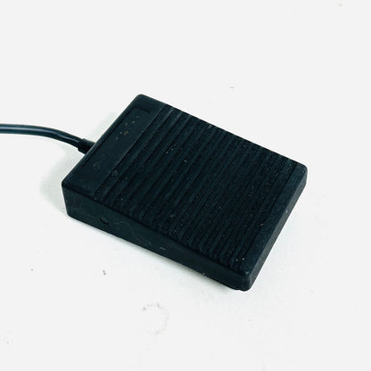 R. Wolf 2030.103 Footswitch 1 Pedal Instruments