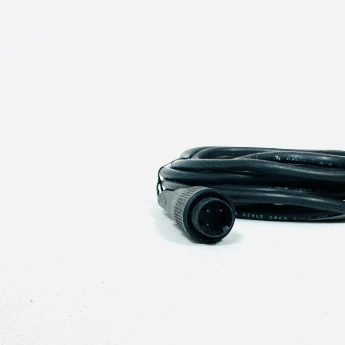 R. Wolf 2030.103 Footswitch 1 Pedal Instruments