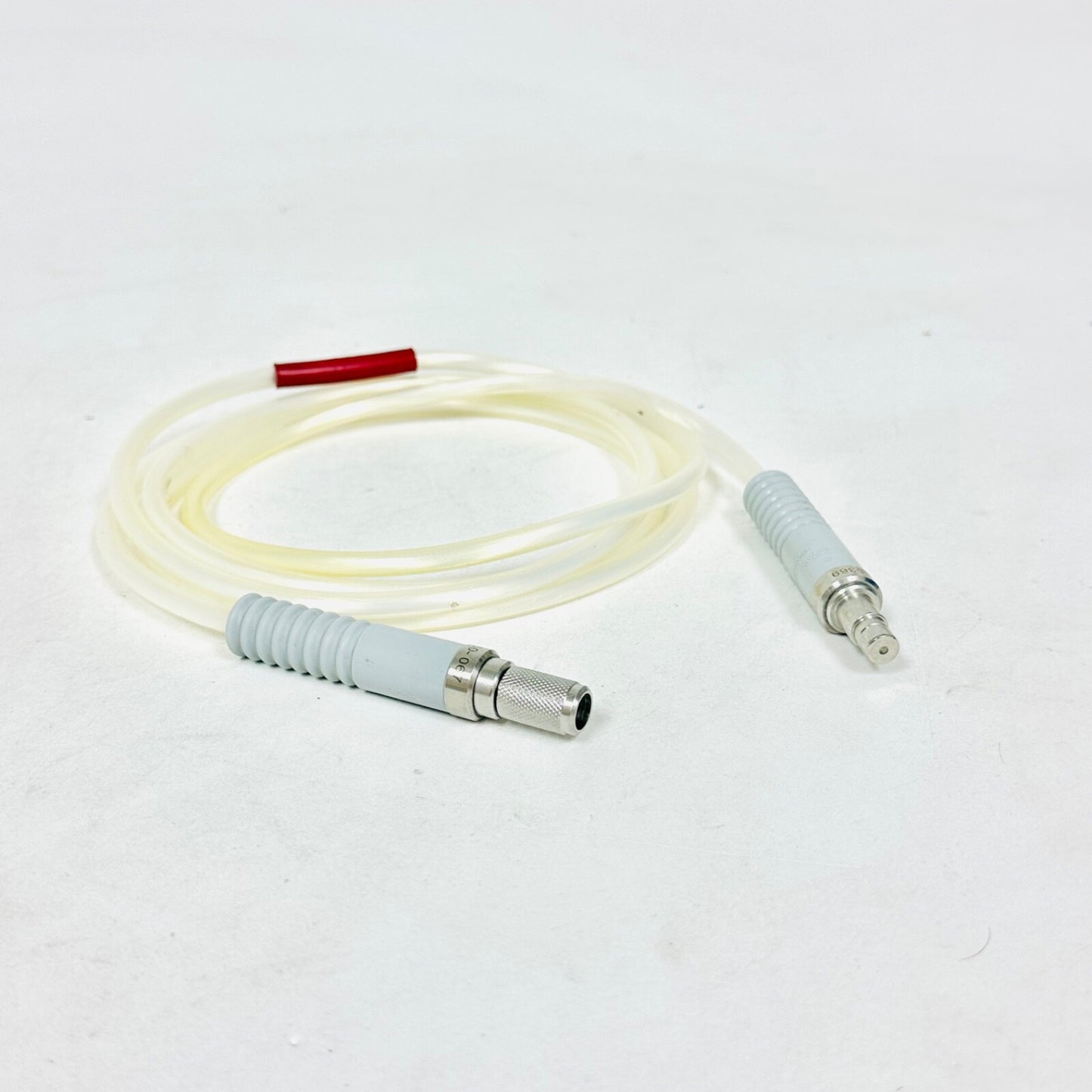 Stryker 233-050-067  Fiberoptic Light Cable  2.0 mm x 7.5 ft