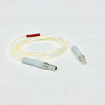 Stryker 233-050-067  Fiberoptic Light Cable  2.0 mm x 7.5 ft