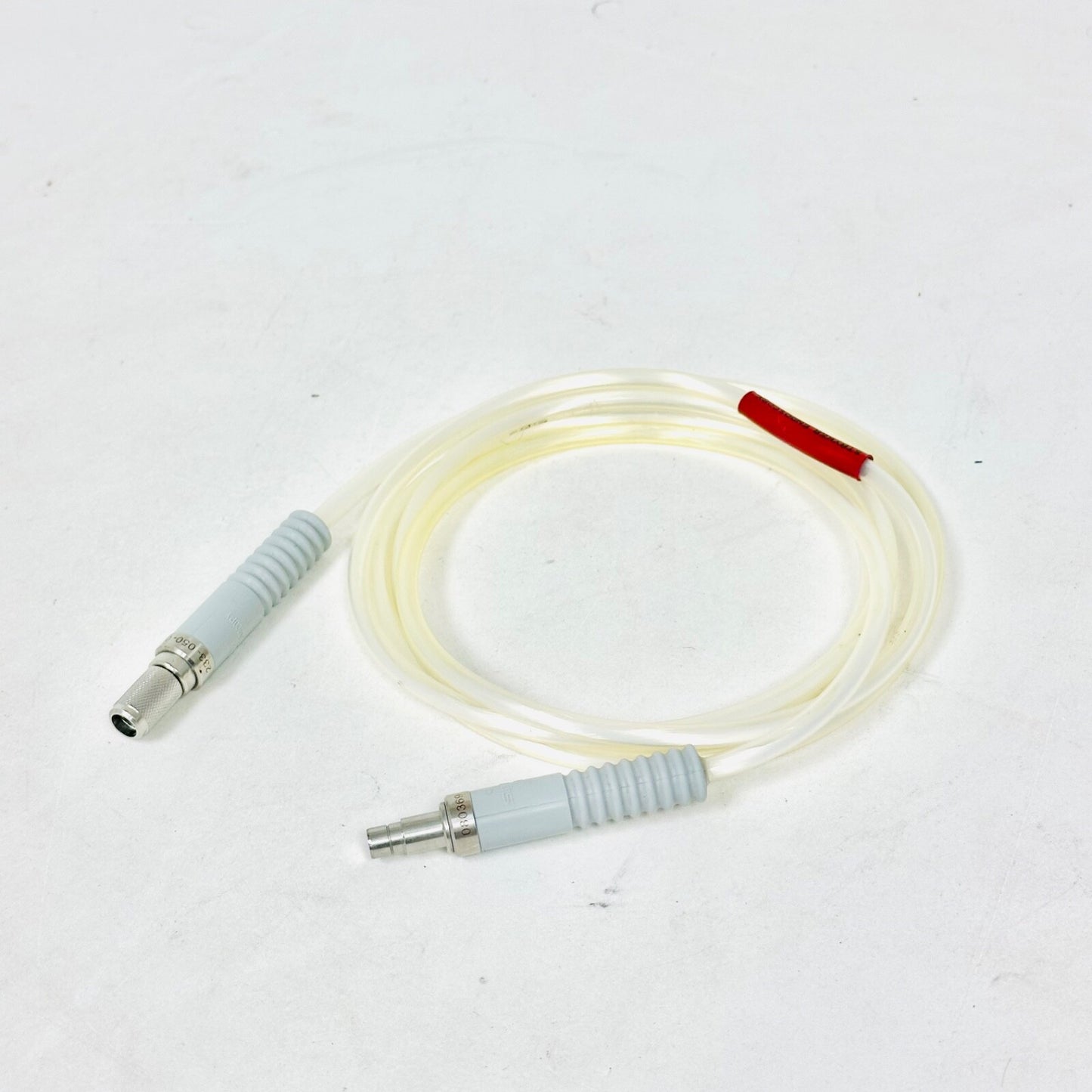 Stryker 233-050-067  Fiberoptic Light Cable  2.0 mm x 7.5 ft