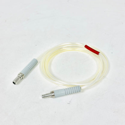 Stryker 233-050-067  Fiberoptic Light Cable  2.0 mm x 7.5 ft