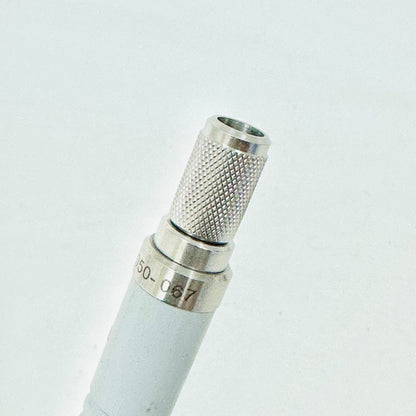 Stryker 233-050-067  Fiberoptic Light Cable  2.0 mm x 7.5 ft