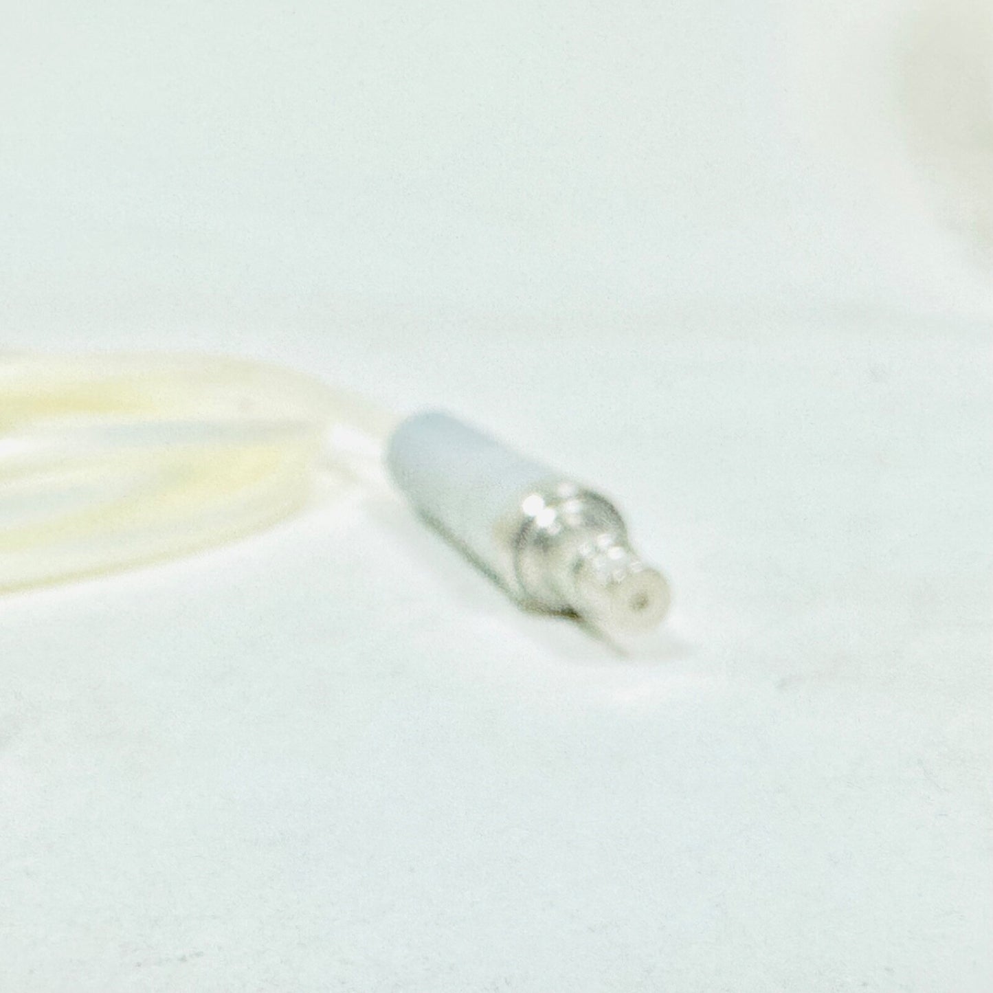 Stryker 233-050-067  Fiberoptic Light Cable  2.0 mm x 7.5 ft