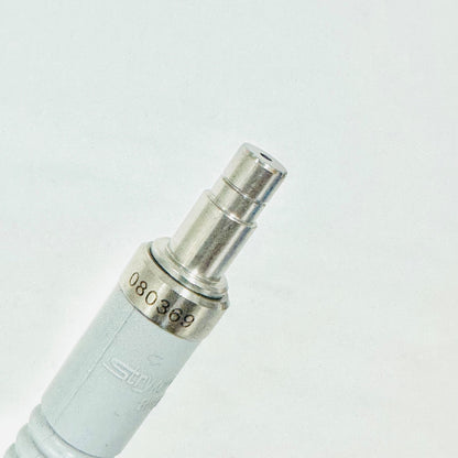 Stryker 233-050-067  Fiberoptic Light Cable  2.0 mm x 7.5 ft