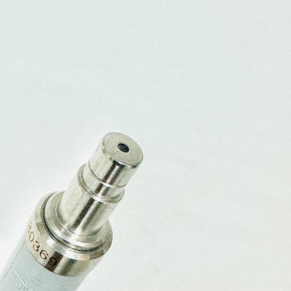 Stryker 233-050-067  Fiberoptic Light Cable  2.0 mm x 7.5 ft