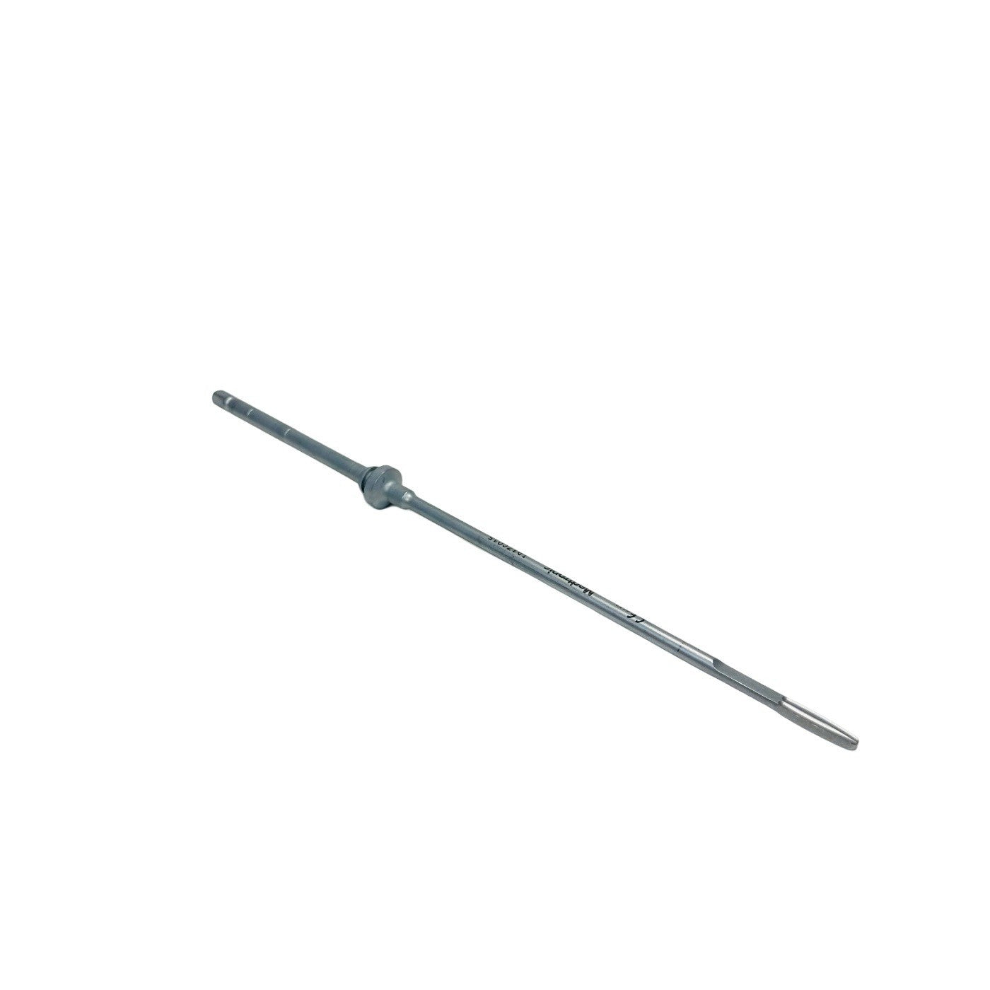 Medtronics REF NAV2137 7mm Posterior Rotating Saver Instrument