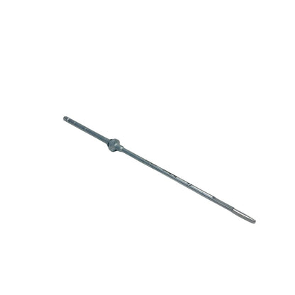 Medtronics REF NAV2137 7mm Posterior Rotating Saver Instrument