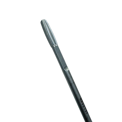 Medtronics REF NAV2137 7mm Posterior Rotating Saver Instrument