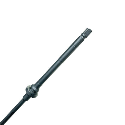 Medtronics REF NAV2137 7mm Posterior Rotating Saver Instrument