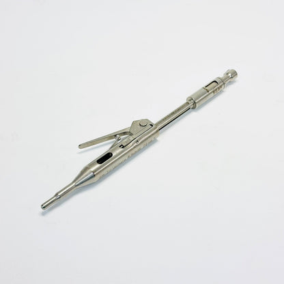 Medtronic 825-210 ATLAS Cable Tensioner Instrument