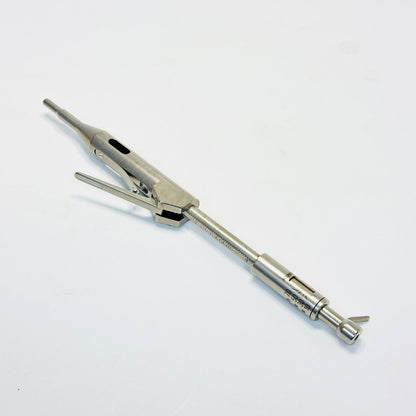 Medtronic 825-210 ATLAS Cable Tensioner Instrument