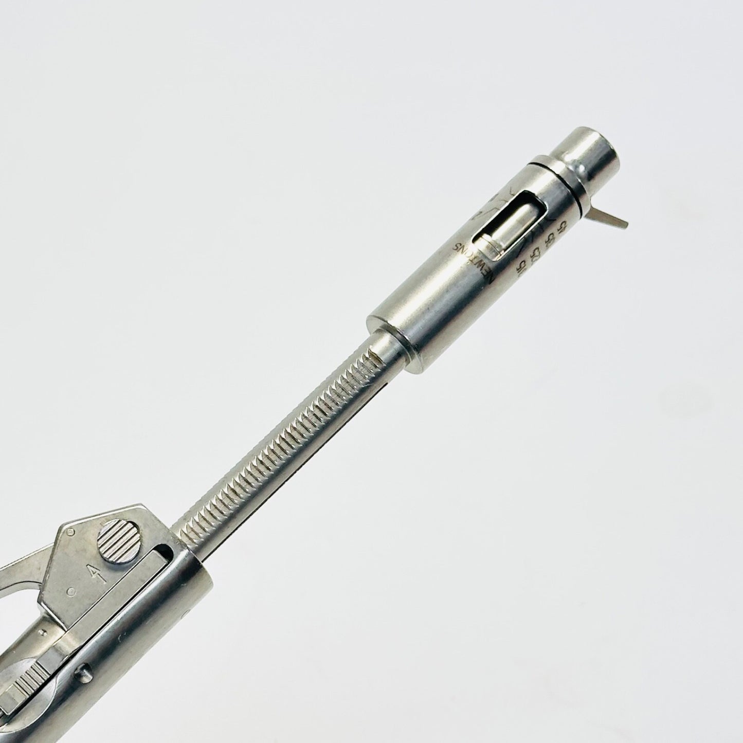 Medtronic 825-210 ATLAS Cable Tensioner Instrument